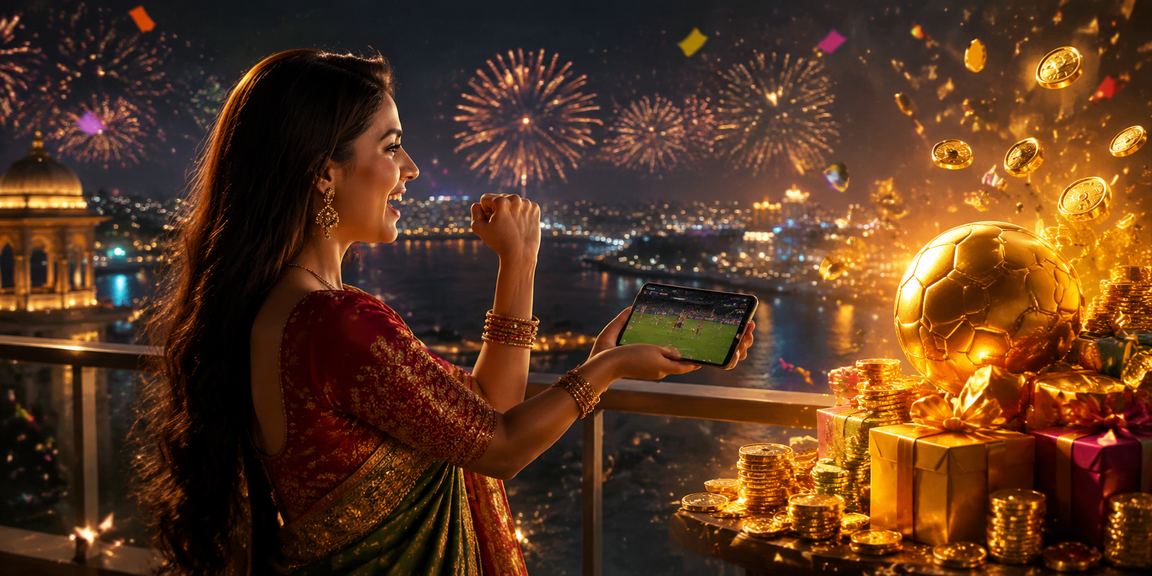 বগুড়ায় বিনোদন প্ল্যাটফর্ম ব্যবহার করছেন একজন বাংলাদেশি ব্যবহারকারী