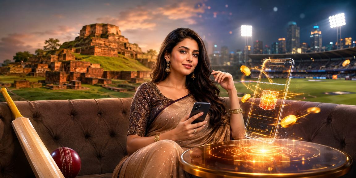 কুমিল্লায় ক্রিকেট বেটিং — বাংলাদেশি মডেল