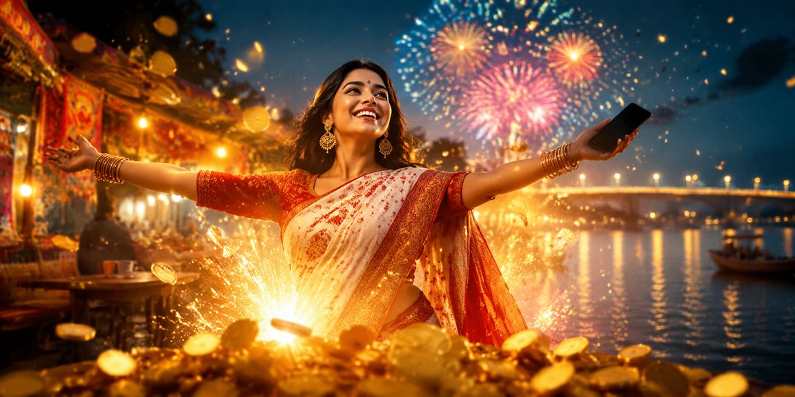 বাংলাদেশে মোবাইলে 280b রেজিস্ট্রেশন