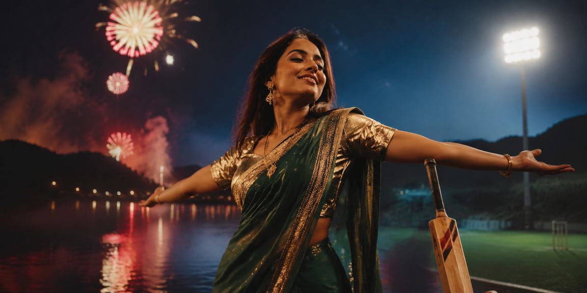 রাঙামাটিতে মোবাইলে ক্রিকেট বেটিং উপভোগ করছেন বাংলাদেশি ব্যবহারকারী