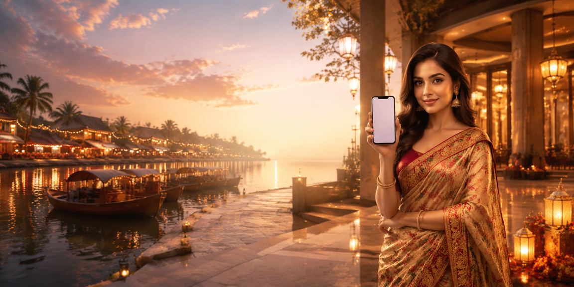 রাতের বাজারে মোবাইলে 280b লগইন
